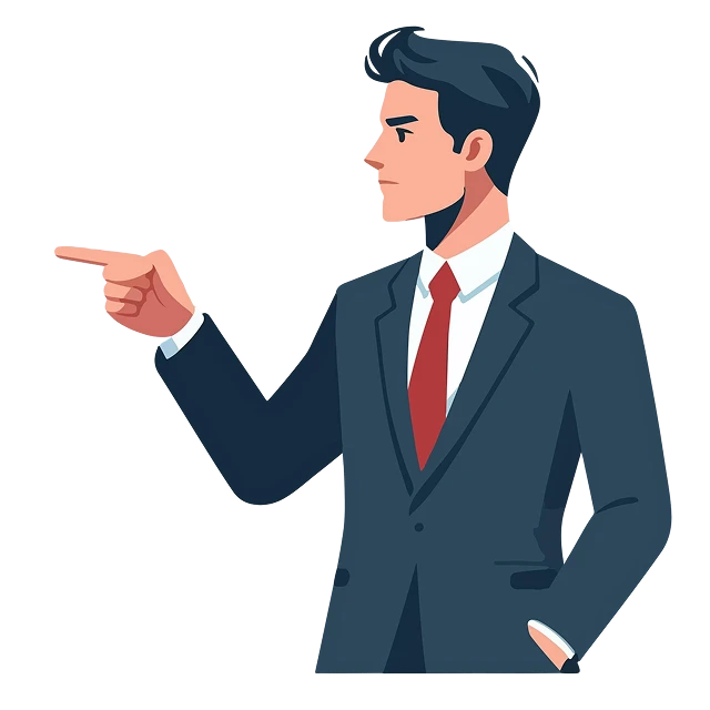 Support Illustration